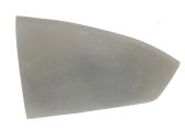 Airbag del pasajero