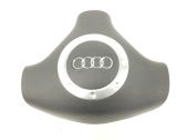 Airbag del volante