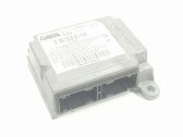 Unidad de control/módulo del Airbag