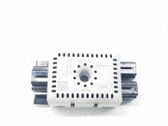 Autres unités de commande / modules