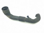 Manguera/tubo de aceite del turbocompresor turbo