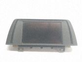 Pantalla/monitor/visor