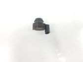Sensor de aparcamiento PDC