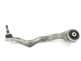 Front control arm