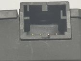 Stellmotor Heizung Klima
