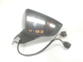 Außenspiegel elektrisch Tür vorne
