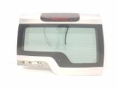 Tailgate/trunk/boot lid