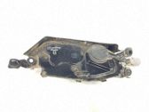 Motor del limpiaparabrisas trasero