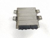 Sterownik / Moduł ECU