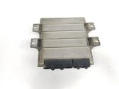Unidad de control/módulo del motor