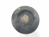Pistón