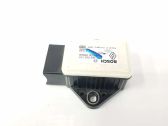 Sensor ESP de aceleración de frecuencia del intermitente