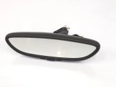 Espejo retrovisor (interior)