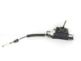 Selector caja de cambios