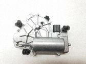 Motor de la cerradura/cierre del maletero/compartimento de carga