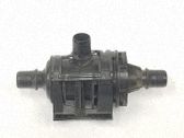 Bomba auxiliar eléctrica de agua/refrigerador