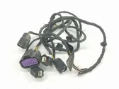 Parking sensor (PDC) wiring loom