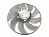Ventilateur de refroidissement de radiateur électrique