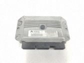 Calculateur moteur ECU