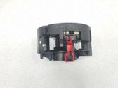 Sensor de ángulo de dirección