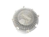 Embrague viscoso ventilador