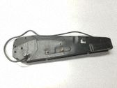 Airbag lateral