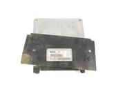 Calculateur moteur ECU