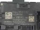 Sonstige Steuergeräte / Module
