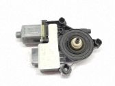 Fensterhebermotor Tür hinten
