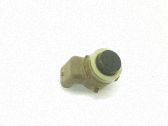 Sensor de aparcamiento PDC