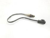 Lambda probe sensor
