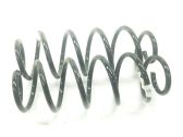 Muelle espiral trasero
