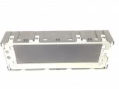 Pantalla/monitor/visor