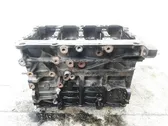 Engine block