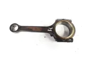 Connecting rod/conrod