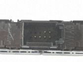 Other switches/knobs/shifts