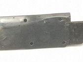 Placa protectora/protector antisalpicaduras motor