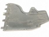 Unterfahrschutz Unterbodenschutz Motor