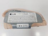 Airbag de la puerta delantera