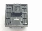 Interruptor del elevalunas eléctrico