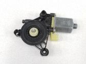 Fensterhebermotor Tür vorne