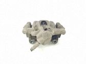 Bremssattel hinten