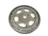 Volante motor