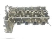 Culasse moteur