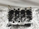 Motorblock