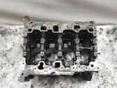 Engine block
