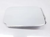 Tapa del depósito de combustible