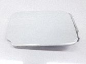 Einfülldeckel für den Kraftstofftank