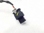 Parking sensor (PDC) wiring loom