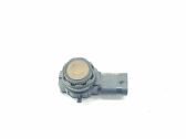 Sensor de aparcamiento PDC